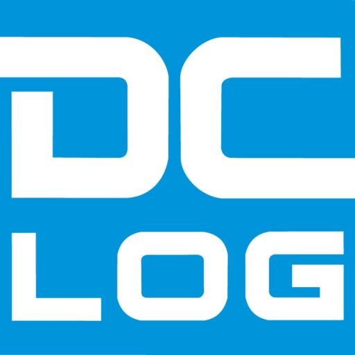 dclog.pl logo